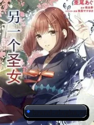 版块拓展